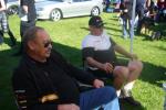 Clevedon GM Day May 2012 022 _Small_.jpg