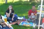 Clevedon GM Day May 2012 028 _Small_.jpg