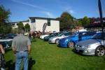 Clevedon Car Show May 2014 054 _Small_.jpg