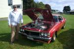 Clevedon GM Day May 2012 085 _Small_.jpg