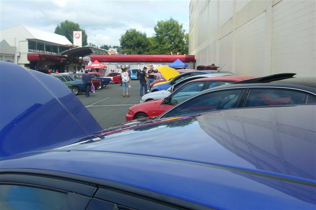 Holden Car Show 2012 100 _Small_.jpg